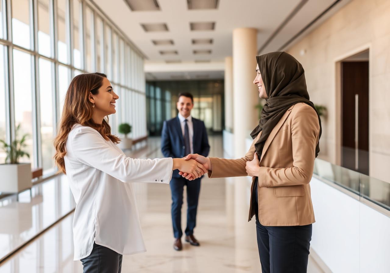 Consultation for Meydan company setup in Dubai